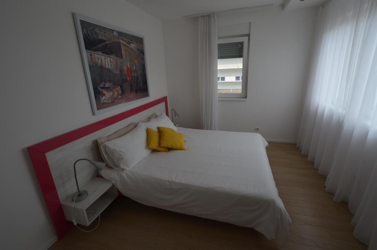 Apartments Karmen Maria Novigrad  Zewnętrze zdjęcie