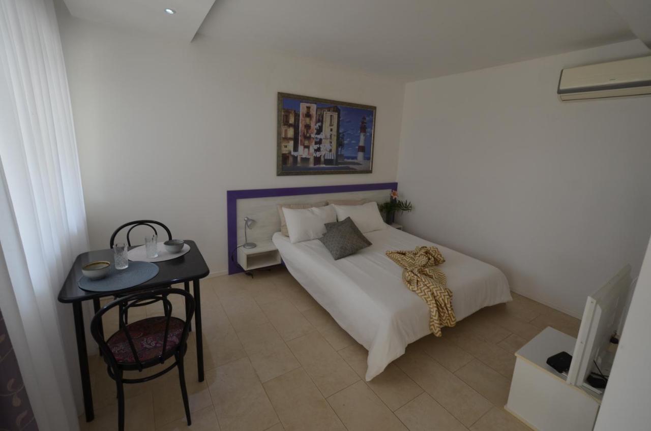 Apartments Karmen Maria Novigrad  Zewnętrze zdjęcie
