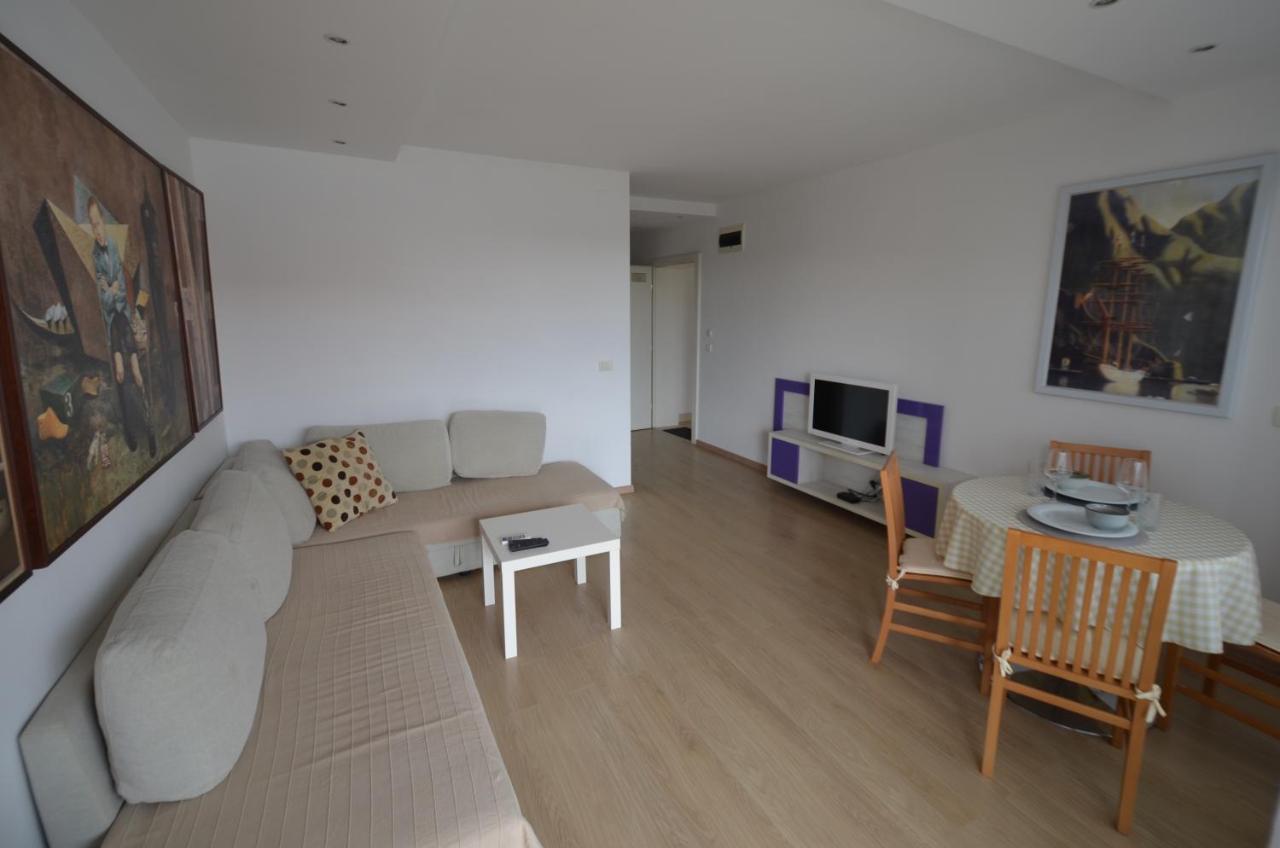 Apartments Karmen Maria Novigrad  Zewnętrze zdjęcie