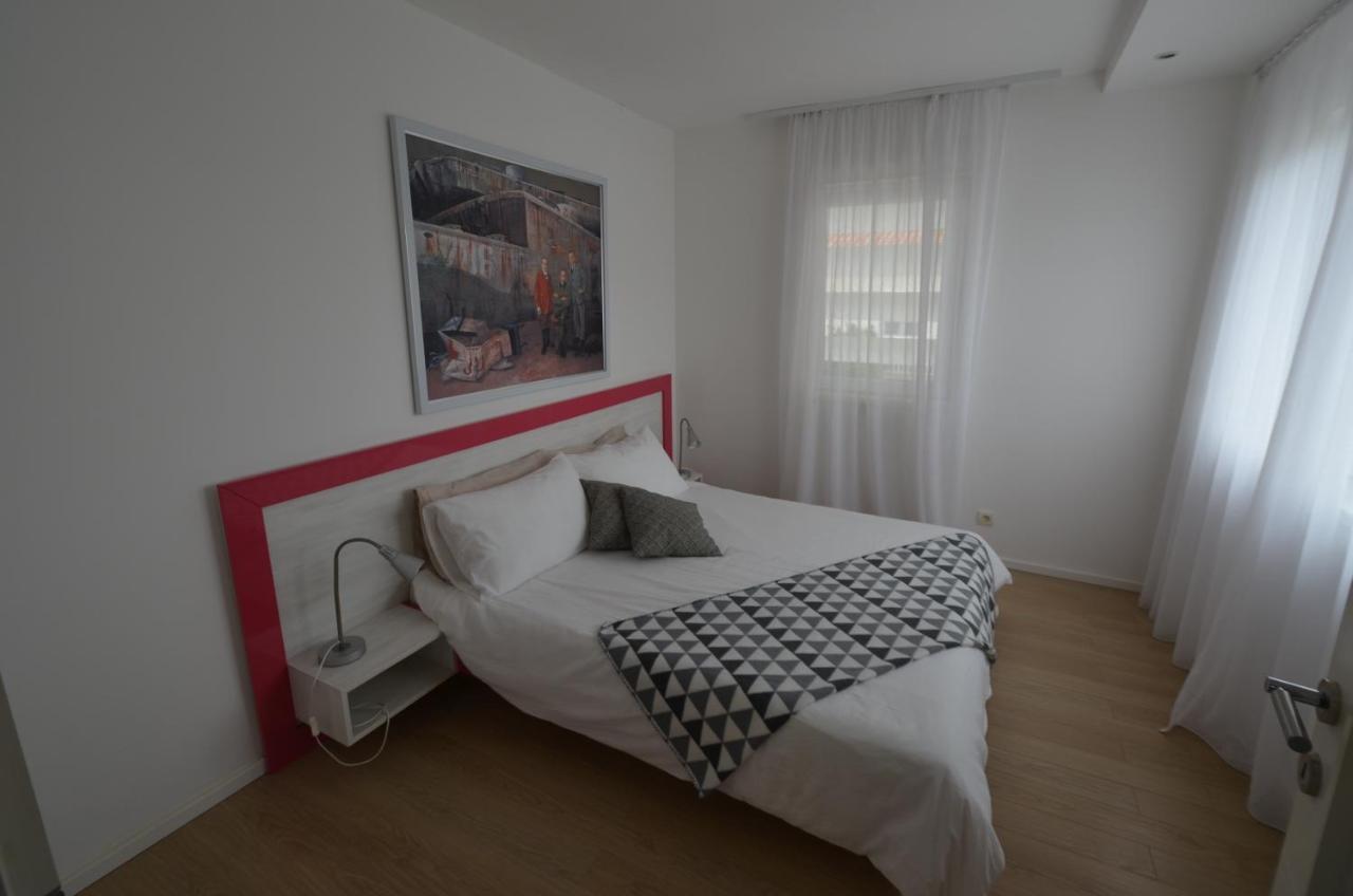Apartments Karmen Maria Novigrad  Zewnętrze zdjęcie