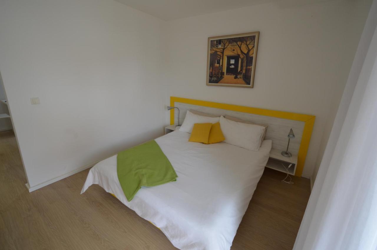 Apartments Karmen Maria Novigrad  Zewnętrze zdjęcie